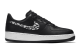 Nike Air Force 1 Low (AQ4131-001) schwarz 3