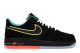 Nike Air Force 1 Low Peace and Unity (DM9051-001) schwarz 3
