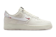 Nike Air Force 1 Low Pegasus Pack Phantom (IQ1119-011) beige 1