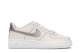 Nike Air Force 1 Low GS (314219-021) beige 3