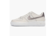 Nike Air Force 1 Low GS (314219-021) beige 2