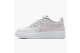 Nike Air Force 1 Low Phantom Summit Echo gs (FV5948-006) weiss 5