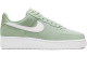 Nike Air Force 1 Low Pistachio Frost (CV3026-300) grün 3