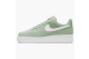 Nike Air Force 1 Low Pistachio Frost (CV3026-300) grün 2