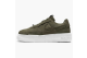 Nike Air Force 1 Cargo Khaki Pixel (DQ5570 300) grün 6