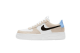 Nike Air Force 1 Pixel WMNS (DH3861-001) weiss 3