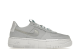 Nike Air Force 1 Pixel Glacier Low Blue (DH3855-400) blau 3