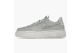 Nike Air Force 1 Pixel Glacier Low Blue (DH3855-400) blau 2