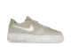 Nike Air Force 1 Low Olive Aura Pixel (DM3014-100) beige 4