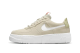 Nike Air Force 1 Low Olive Aura Pixel (DM3014-100) beige 2