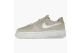 Nike Air Force 1 Low Olive Aura Pixel (DM3014-100) beige 1