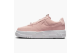 Nike Air Force 1 Pixel Low Oxford (DQ5570-600) pink 6