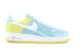 Nike Air Force 1 Low Pixie (312945-412) bunt 3