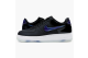 Nike Air Force 1 Low Playstation (BQ3634-001) schwarz 2