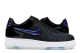 Nike Air Force 1 Low Playstation (BQ3634-001) schwarz 4