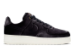 Nike Air Force 1 07 Premium 3 Low (AT4144-001) schwarz 3