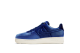 Nike Air Force 1 07 Premium 3 Low (AT4144-400) blau 6