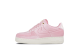 Nike Air Force 1 07 Premium 3 Low (AT4144 600) pink 6