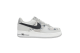 Nike Air Force 1 Low Premium (308039 001) weiss 1
