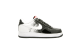 Nike Air Force 1 Low Premium Agassi Splash (318775 011) bunt 3