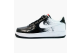 Nike Air Force 1 Low Premium Agassi Splash (318775 011) bunt 1