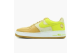 Nike Air Force 1 Premium Bobbito (316892 731) bunt 2