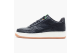 Nike Air Force 1 Low Premium Brasil (486815-001) schwarz 2