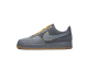 Nike Air Force 1 Premium (CQ6367 001) grau 1