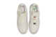 Nike Air Force 1 Low Premium WMNS (DN5463-001) beige 4