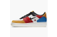 Nike Air Force 1 Low Premium Game Change gs (BQ2438-100) bunt 2
