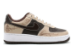 Nike Air Force 1 Low Pride (307334-221) bunt 4