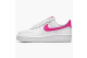 Nike Air Force 1 Low Prime womens (DD8959 102) weiss 2