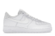 Nike Air Force 1 Low Prm 3x Celebration (HF2893-100) weiss 6