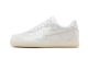 Nike CLOT x Air Force 1 Premium 1WORLD Low (AO9286-100) weiss 3