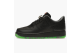 Nike Air Force 1 Low PRM Halloween 2023 (FQ8822-084) schwarz 6