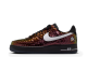 Nike Air Force 1 Low PRM All Star (IU9209-001) multicolore 1
