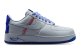 Nike Air Force 1 Low Protro Kobe Bryant Dodgers (IQ3920-001) bianco 1