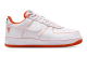 Nike Air Force 1 Protro Low x Kobe Bryant Lord of the Rings (IQ3921-100) bianco 5