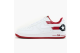 Nike Air Force 1 Low Puerto Rico 7 2006 (309096 113) weiss 1