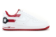 Nike Air Force 1 Low Puerto Rico 7 2006 (309096 113) weiss 3