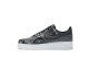 Nike Air Force 1 Low QS City of Dreams (CT8441-001) grün 1