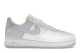 Nike Air Force 1 Low QS Loyalty Terror Squad (FJ5755-100) bunt 3