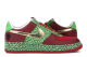 Nike Air Force 1 Low Supreme I Questlove (318931-671) bunt 3