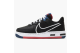 Nike Air Force 1 React SU GS Gym (CT5117-002) schwarz 2