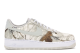 Nike Realtree Air Force 1 07 LV8 3 (AO2441-100) bunt 3