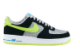 Nike Air Force 1 Low (488298-077) bunt 1