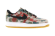 Nike Air Force 1 Low Reflective Duck Camo (718152-201) bunt 3