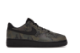 Nike Air Force 1 Low Reflective Woodland Camo (718152-203) bunt 3