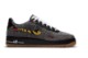 Nike Air Force 1 LV8 Remix GS Low (DB1976-001) bunt 3