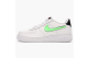 Nike Air Force 1 LV8 3 GS (AR7446 100) weiss 3